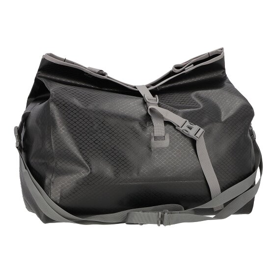 Vaude Bolsa de viaje Top Case Weekender 48 cm