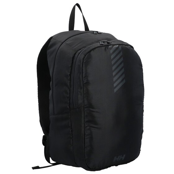 Helly Hansen Mochila Lokka Compartimento para portátil de 40 cm