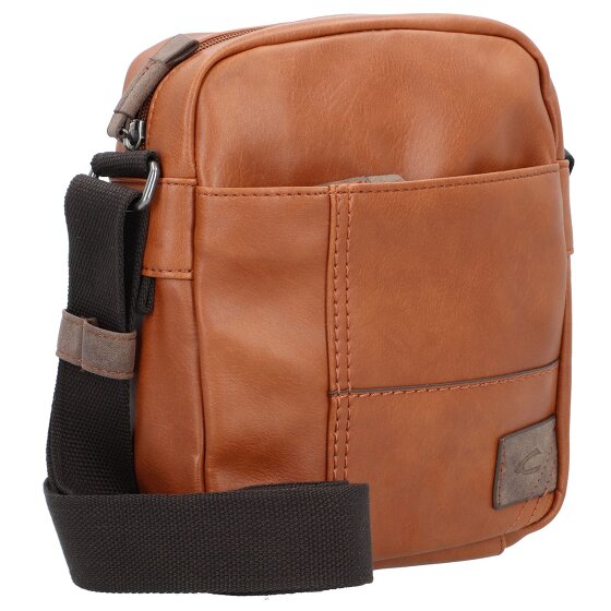camel active Bolsa de hombro Laos 18 cm