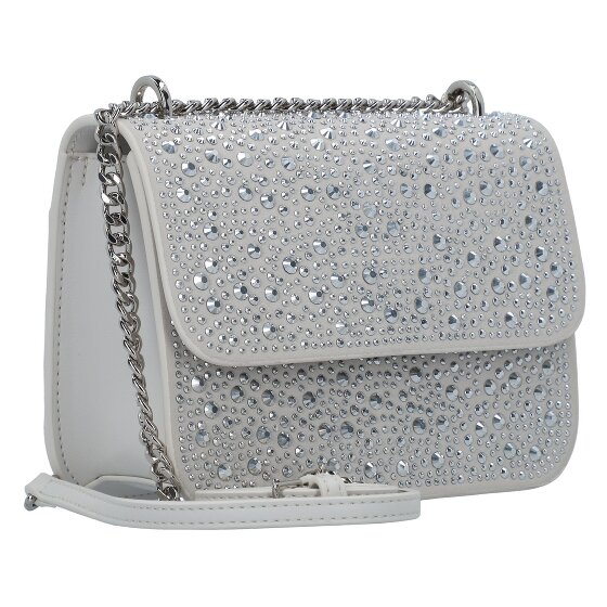 Seidenfelt Anga Square Bolsa de hombro 17 cm