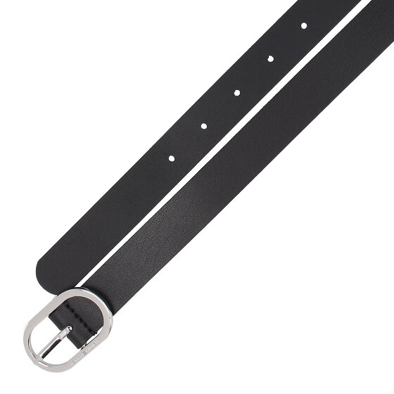 Tommy Hilfiger Chick 2.5 Cinturón Piel