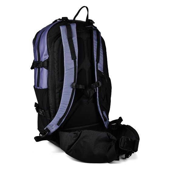 Herschel Mochila de senderismo 55 cm