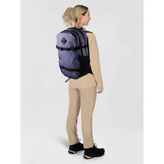 Herschel Mochila de senderismo 55 cm