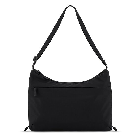 Kapten & Son Bolso Skara 46 cm compartimento para portátil
