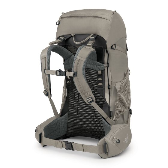 Osprey Renn 50 Mochila de trekking 70 cm
