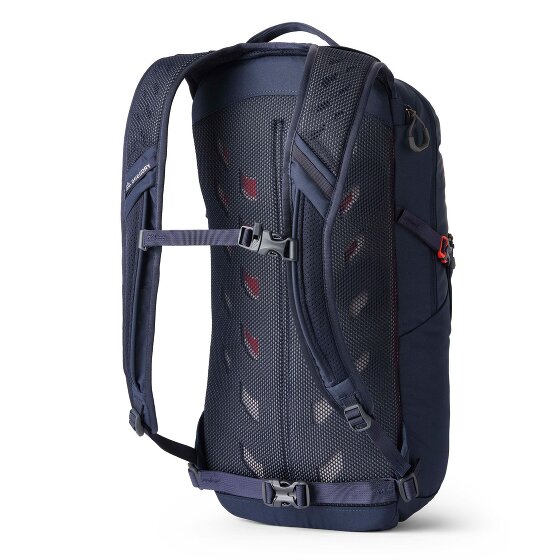 Gregory Nano 18 Mochila de senderismo 51 cm