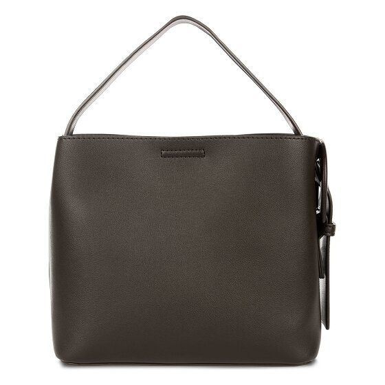 bugatti Aria Bolsa de hombro 23 cm