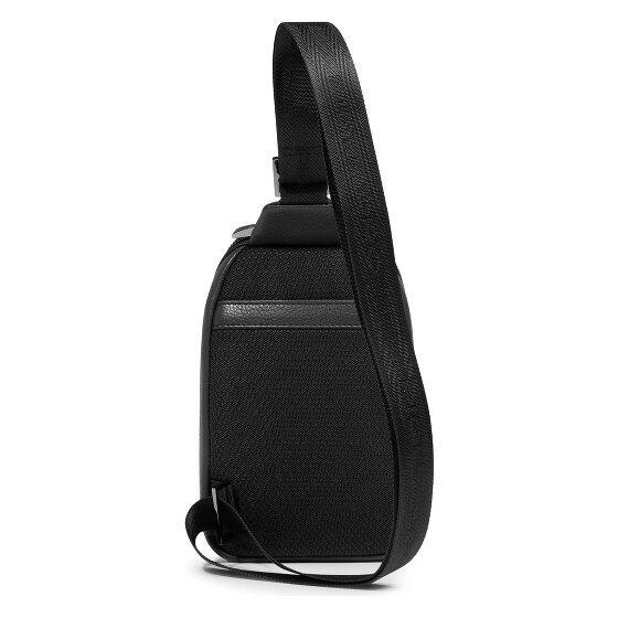 Piquadro Bolsa Modus Sling 22 cm