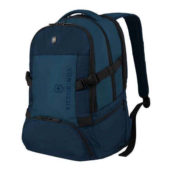 Victorinox Mochila Vx Sport EVO Deluxe 48 cm compartimento para portátil