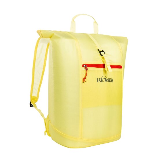 Tatonka SQZY Mochila de día 42 cm