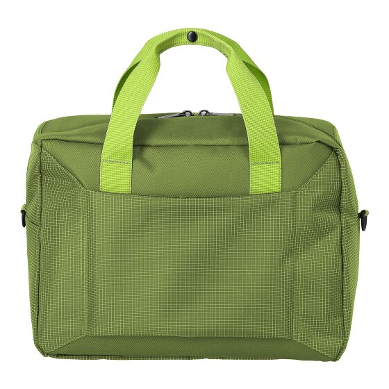 Travelite Corsiica Bolsa de viaje 39 cm Compartimento para el portátil