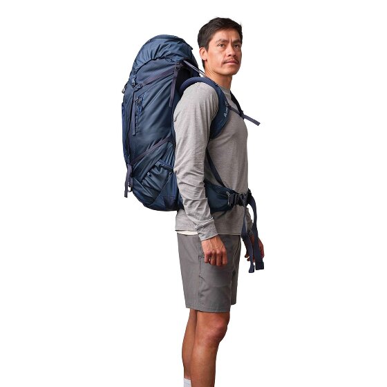 Gregory Baltoro 65 L Mochila de trekking S 79 cm