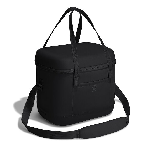 Hydro Flask Carry Out Bolsa refrigerante 43 cm