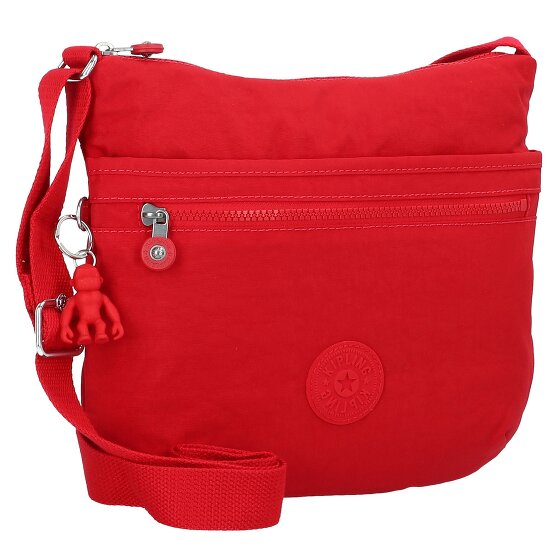 Kipling Bolso de hombro Basic Arto 29 cm