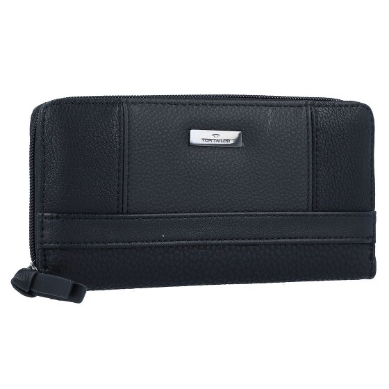 Tom Tailor Cartera Juna 19 cm