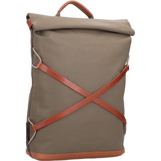 aunts & uncles Japón Mochila Yokohama Compartimento para portátil de 40 cm