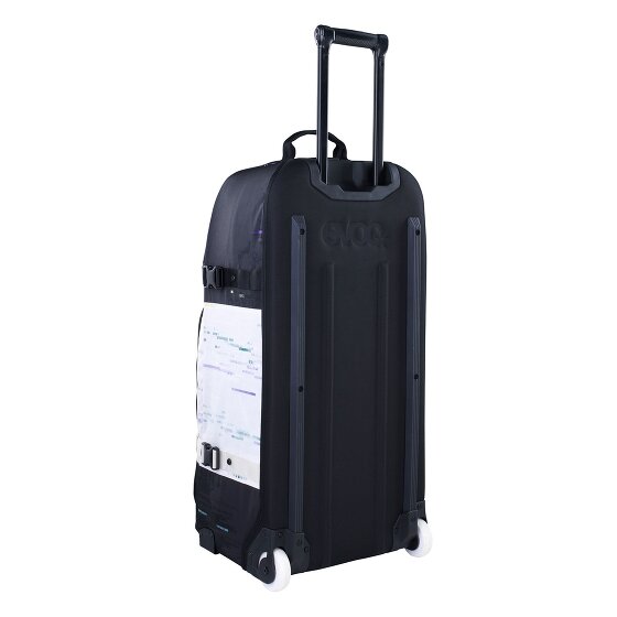 Evoc 2 ruedas Bolsa de viaje 85 cm
