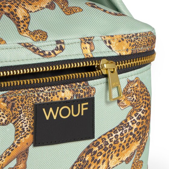 Wouf Daily Bolsa de aseo 20 cm