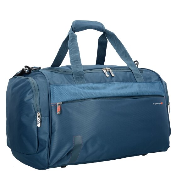 Roncato Bolsa de viaje Speed Weekender 55 cm