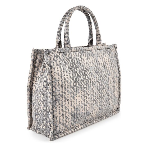 Replay Bolsa de compras 40 cm