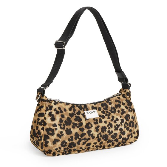 Wouf Studio Bolsa de hombro 34 cm