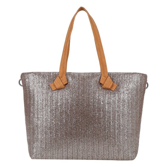 Fritzi aus Preußen Cloud Bolsa de compras 42 cm