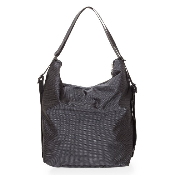 Mandarina Duck Bolso 32 cm