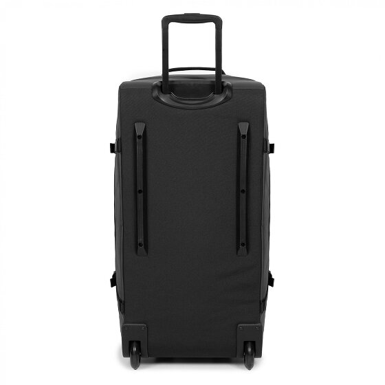 Eastpak Duffle Pack 2 ruedas Bolsa de viaje L 78 cm