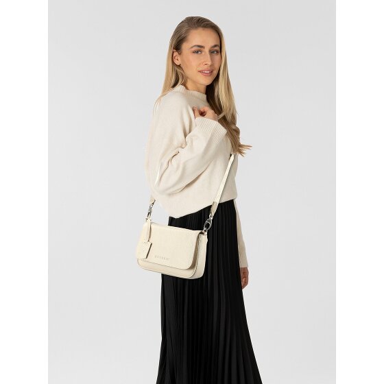 Burkely Always Ava Bolsa de hombro Piel 21 cm