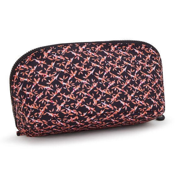 Kipling Mirko M Bolsa de aseo 22.5 cm