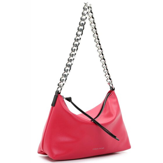Emily & Noah Bolso Kerstin 29 cm