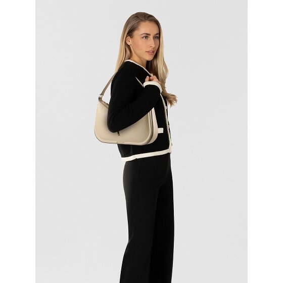 Boss Ariell Bolsa de hombro M Piel 43 cm