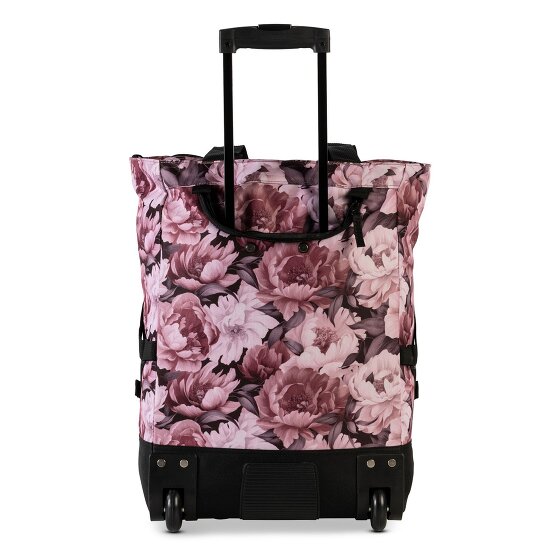 Punta Wheel Carro de la compra 50 cm