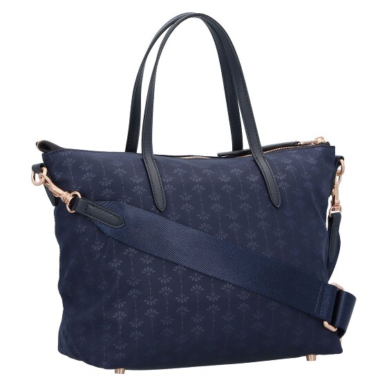 Joop! Collana Tessuto Bolsa de hombro 27.5 cm