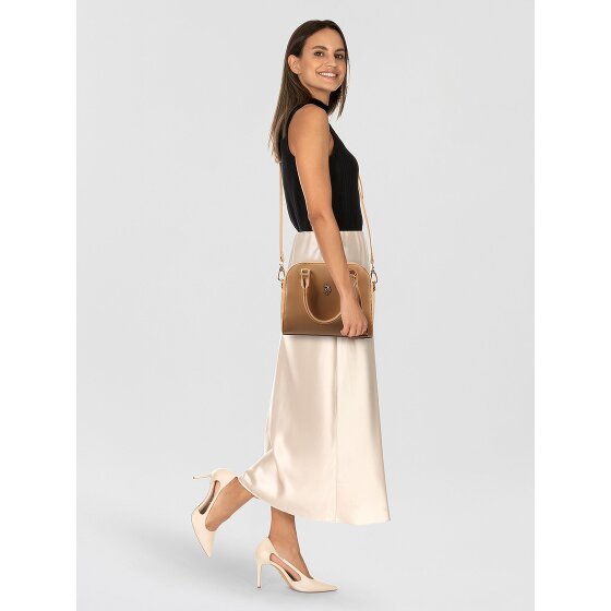 U.S. Polo Assn. Jones Bolso 24 cm