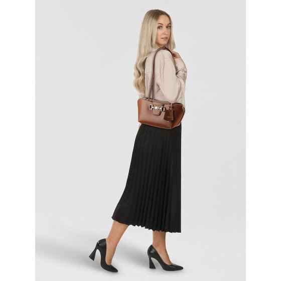 Guess Janie Bolsa de hombro 34 cm
