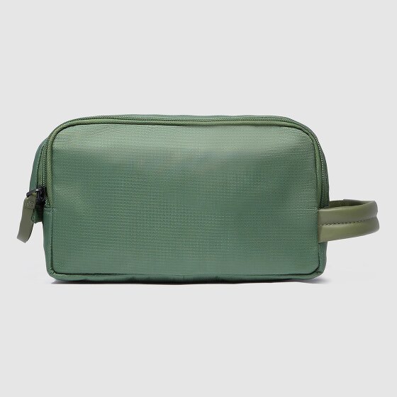 Piquadro Orion Neceser 24.5 cm