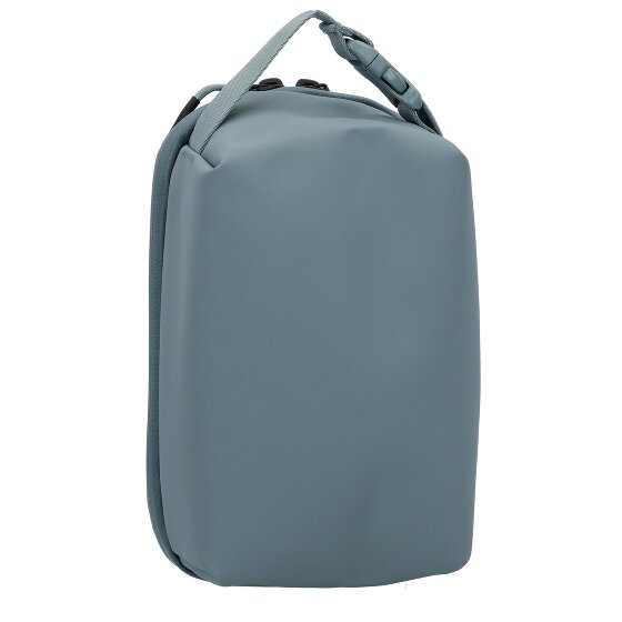 Thule Chasm Bolsa de aseo 21.5 cm