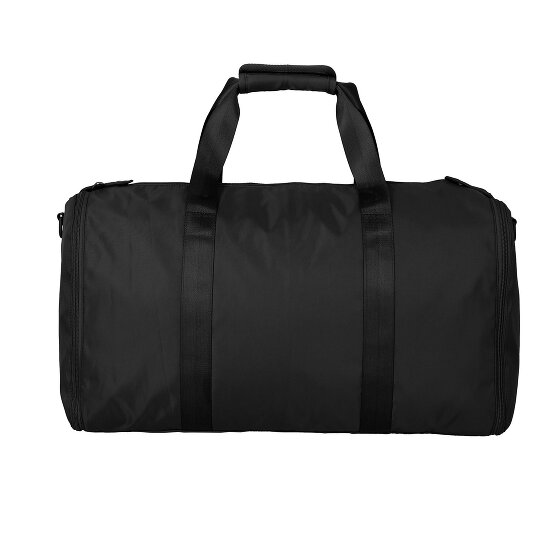 Travelite Basics Bolsa de ropa 52 cm