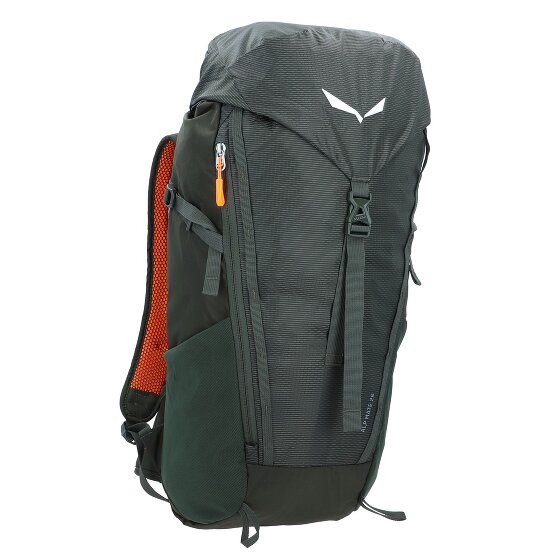 Salewa Mochila Alp Mate 26L 51 cm