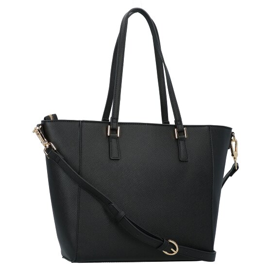 U.S. Polo Assn. Jones Bolsa de compras 29 cm