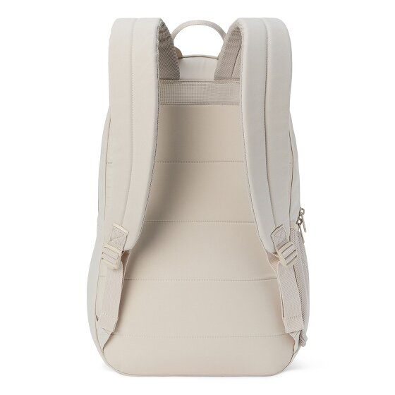 Dakine 365 28L Mochila de día 49 cm Compartimento para el portátil