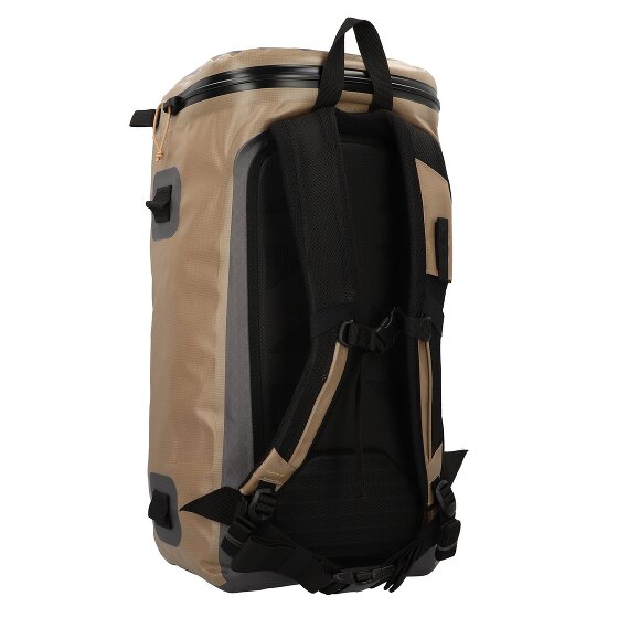 Dakine Cyclone Mochila de senderismo 65 cm