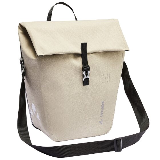 Vaude Bolsa para bicicletas ReCycle Pro 35 cm