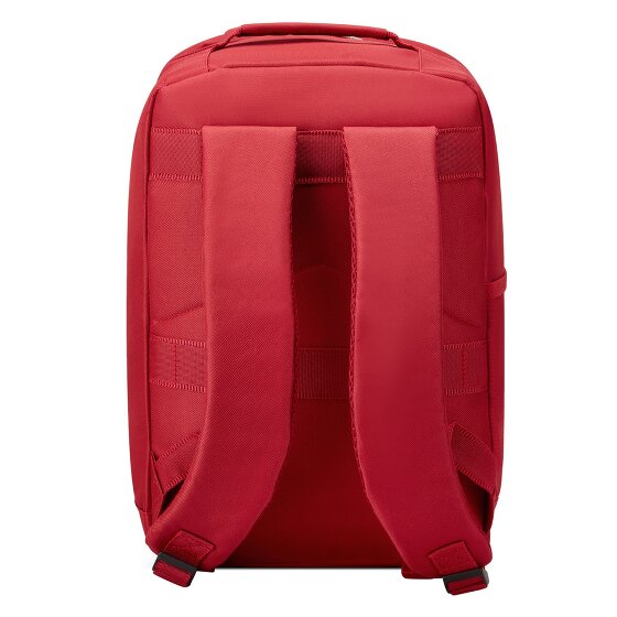 MODO by Roncato Mochila de viaje Star 2.0 40 cm
