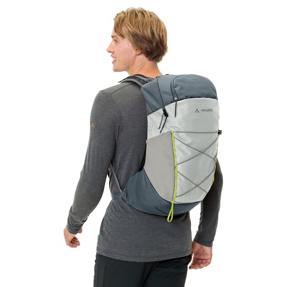 Vaude Agile Air Mochila de senderismo 53 cm
