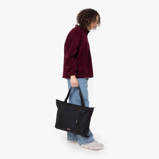 Eastpak Travel Bolsa de compras 58 cm Compartimento para laptop