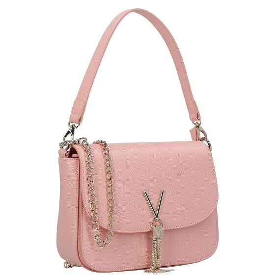 Valentino Bolso Divina 23 cm