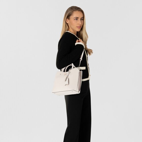 Guess Meridian II Bolso 30 cm