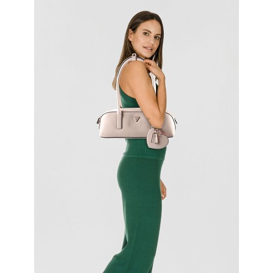 Guess Isobel Bolsa de hombro 32 cm